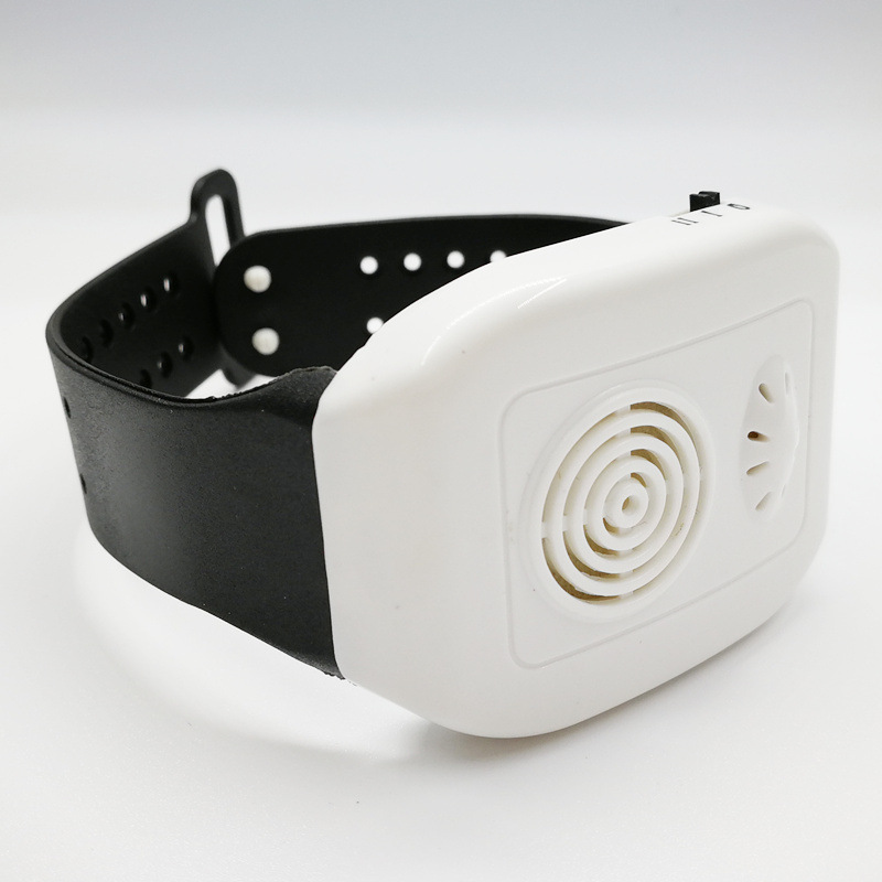 Children's mosquito repellent, outdoor electronic mosquito killer, watch mosquito repellent, outing insect repellent, outdoor mosquito repellent and prevention of mosquito bites Specification image