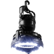 18LED camping fan light outdoor camping tent light