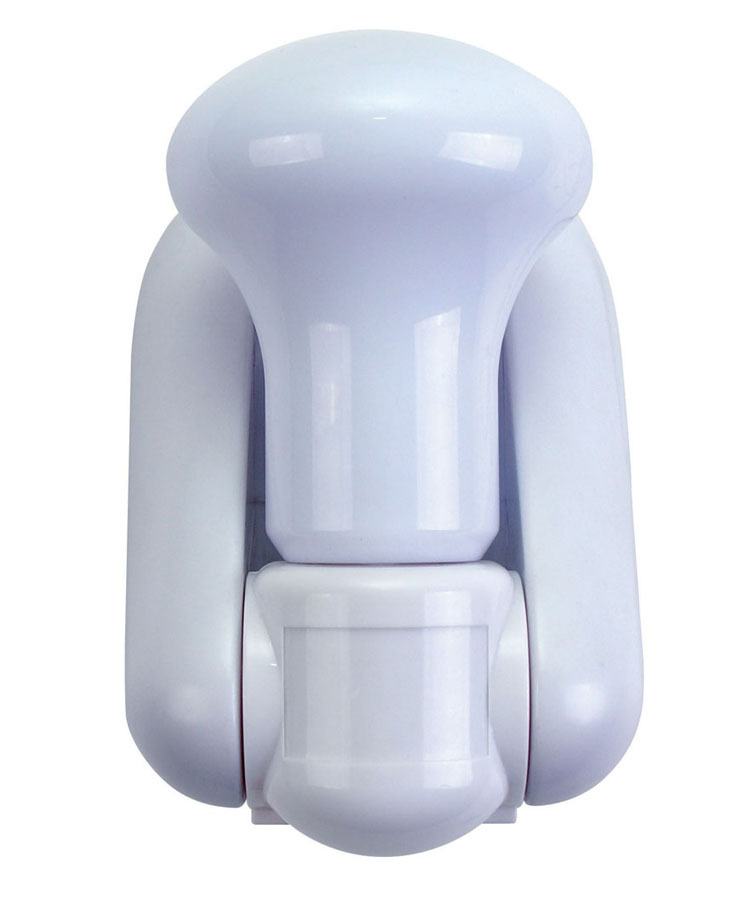 led pull cord light cabinet light Outdoor camping light handy bulb glow Application Scenario
