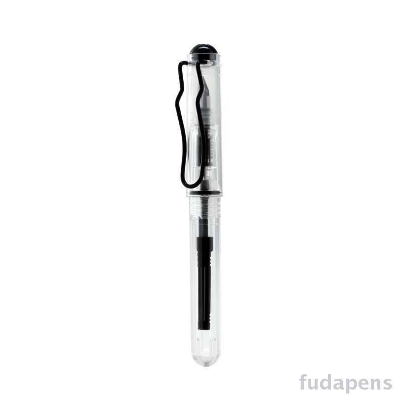 Ideal companion for daily study and work