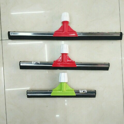 Stainless steel wiper 35cm thumbnail