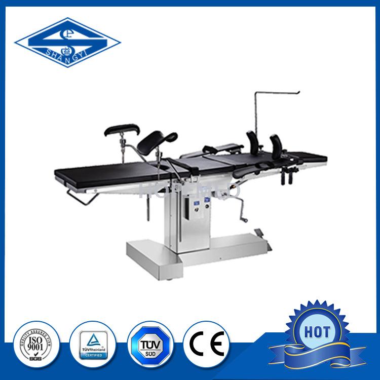 综合手术床 OT TABLE medical