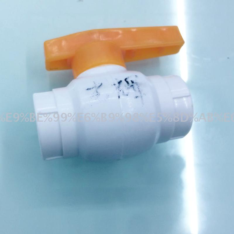 美的电饭煲/煮饭锅产品图