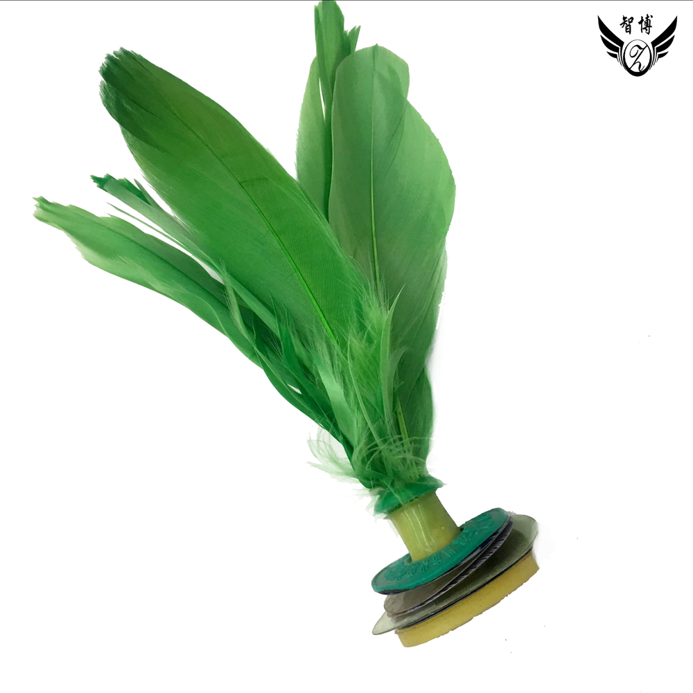 羽毛球挂件/羽毛球网架/羽毛球服/暖手宝/充电暖宝宝产品图