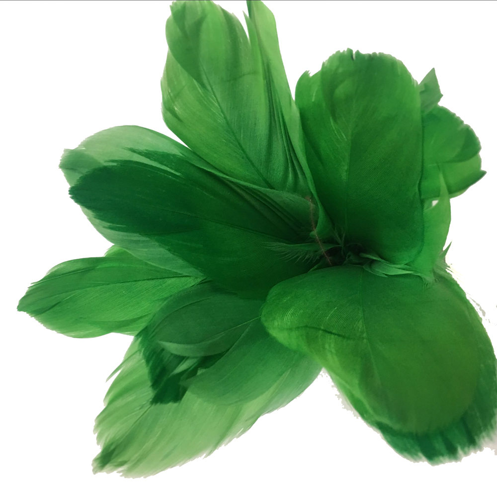 其他室内休闲用品实物图