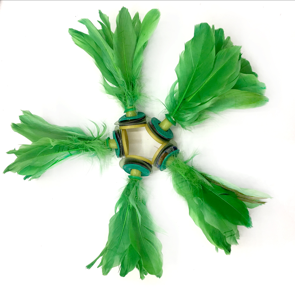 羽毛球挂件/羽毛球网架/羽毛球服/暖手宝/充电暖宝宝细节图