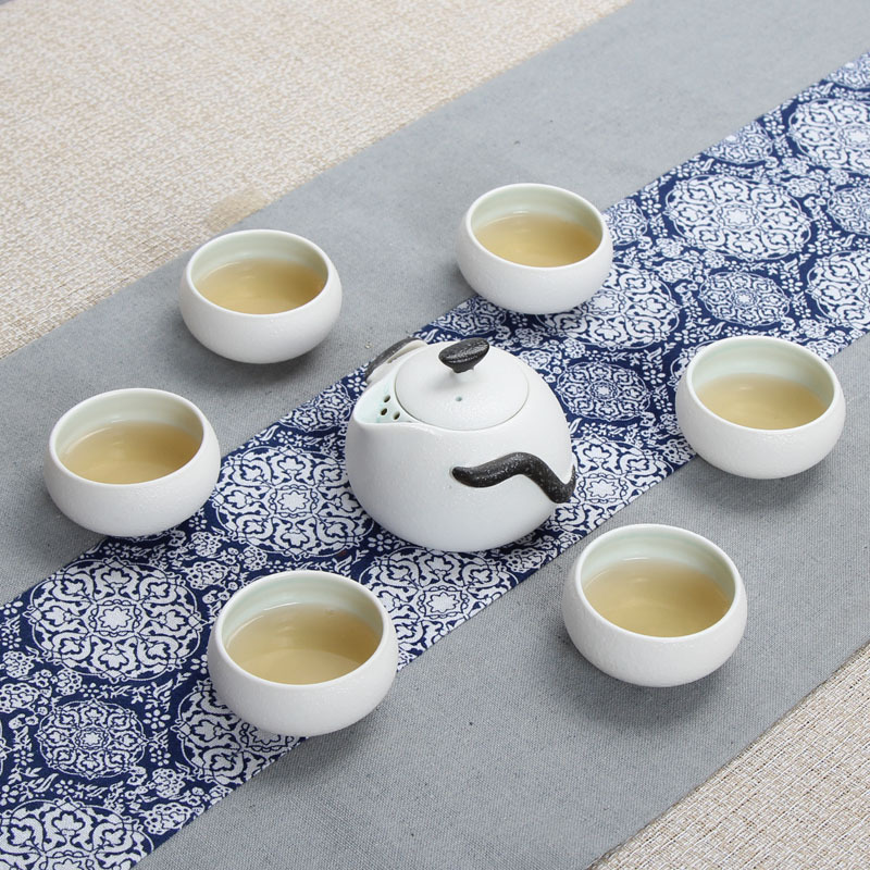其他婚庆用品实物图