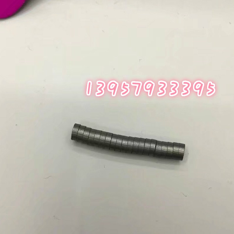 铁氧体磁铁 黑色普通磁铁 树脂工艺品磁铁 冰箱贴磁铁