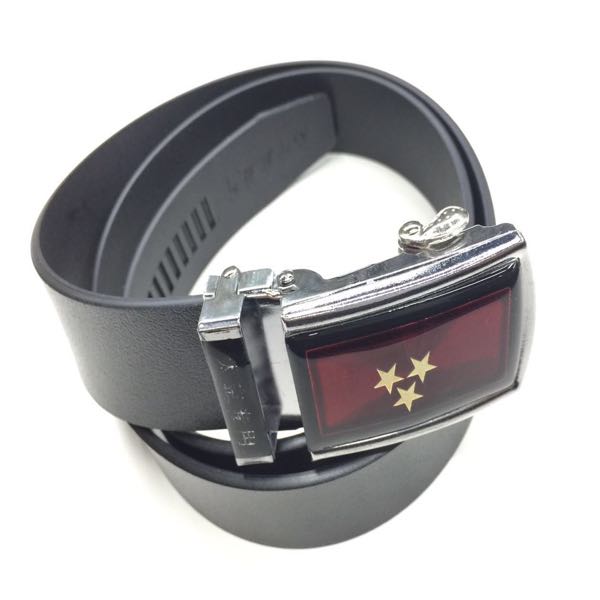 The 4 cm aviation strap is more powerful than a cow and comes with a round buckle Application Scenario