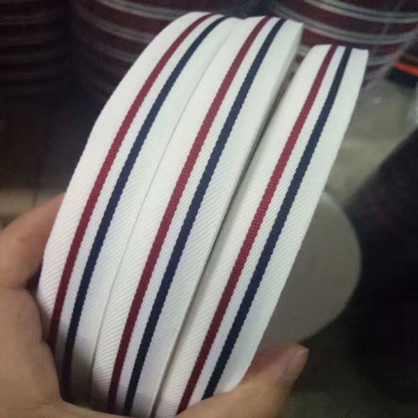 Cotton Belts Are Exploding Specification drawing