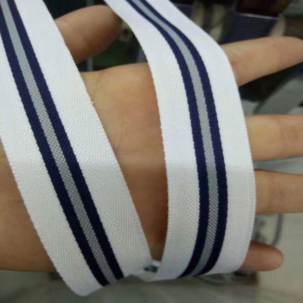 Cotton Belts Are Exploding details Picture