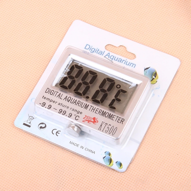 Manufacturers sell underarm thermometers, thermometers, thermometers for food thumbnail