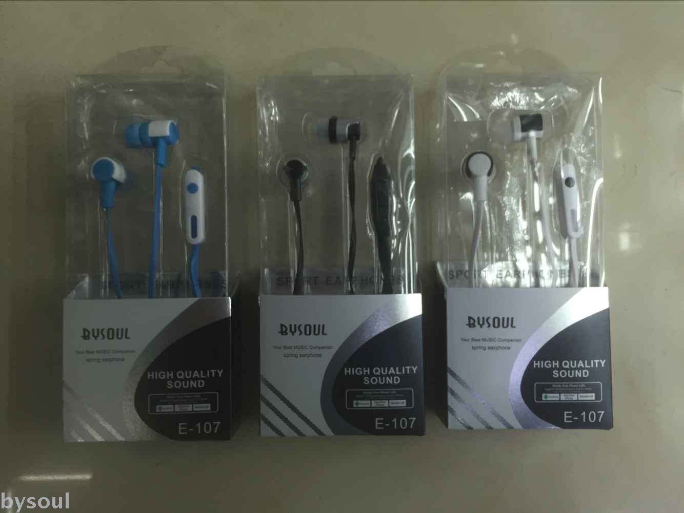 Headphones with microphone headset thumbnail