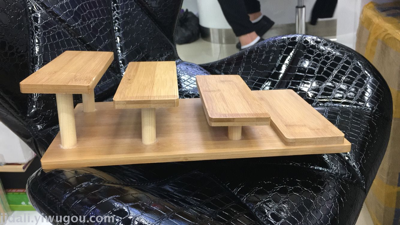 眼镜盒&眼镜袋实物图