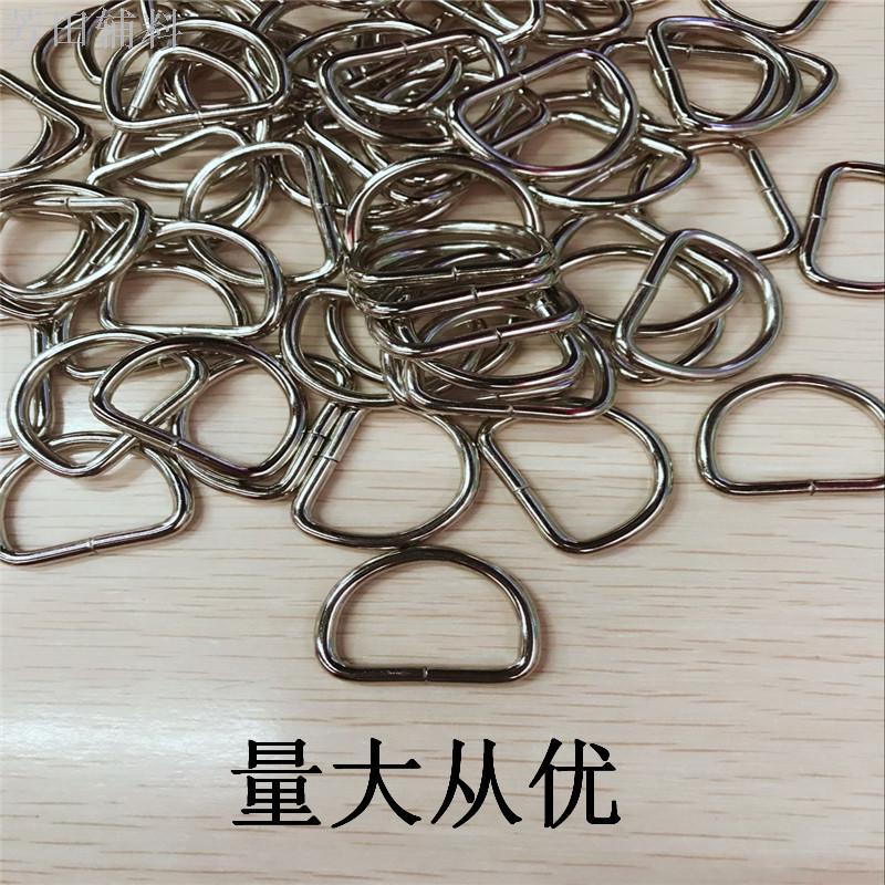 其他金属丝、绳实物图