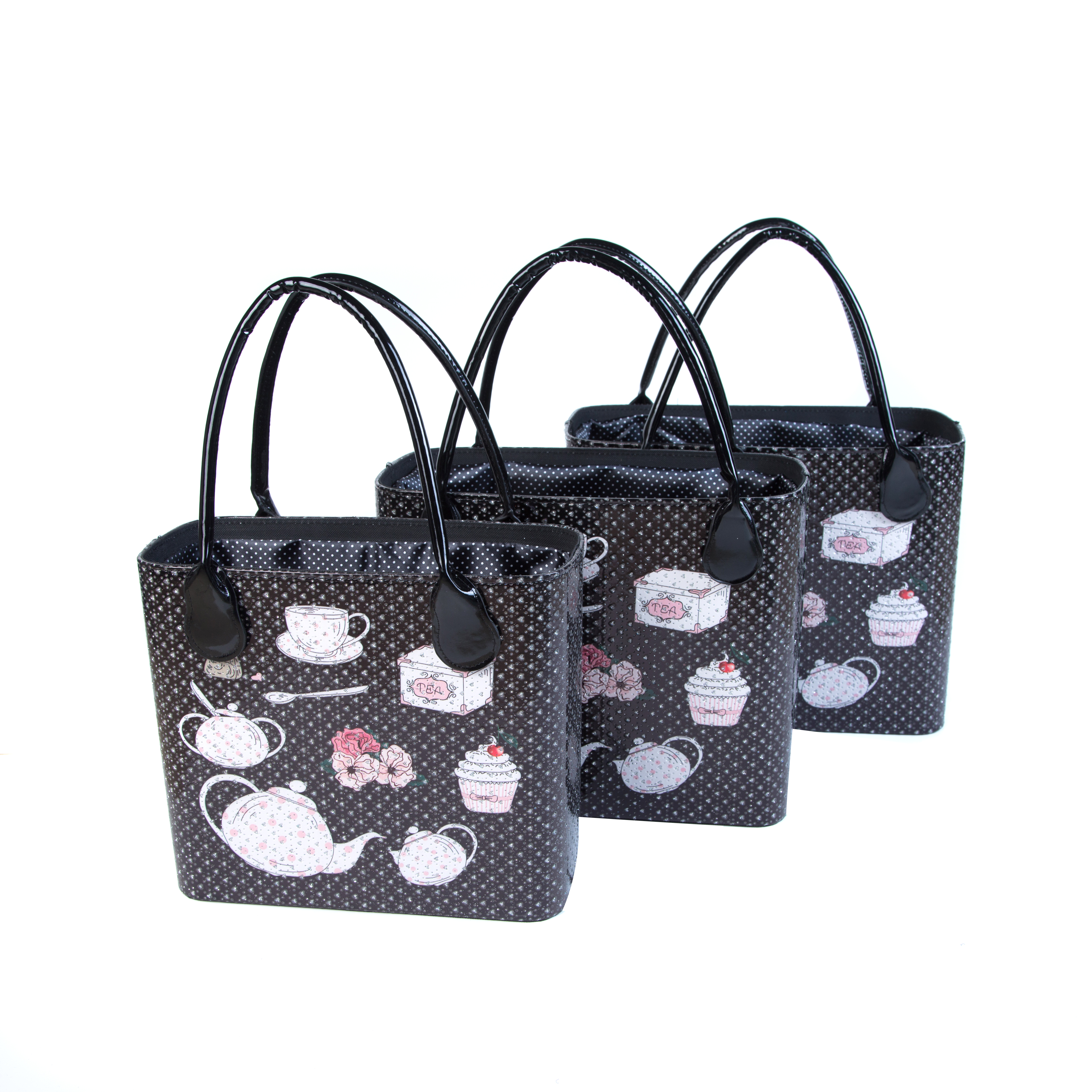 畅豪带钻蛋糕包套三新式月饼礼盒喜糖礼盒细节图