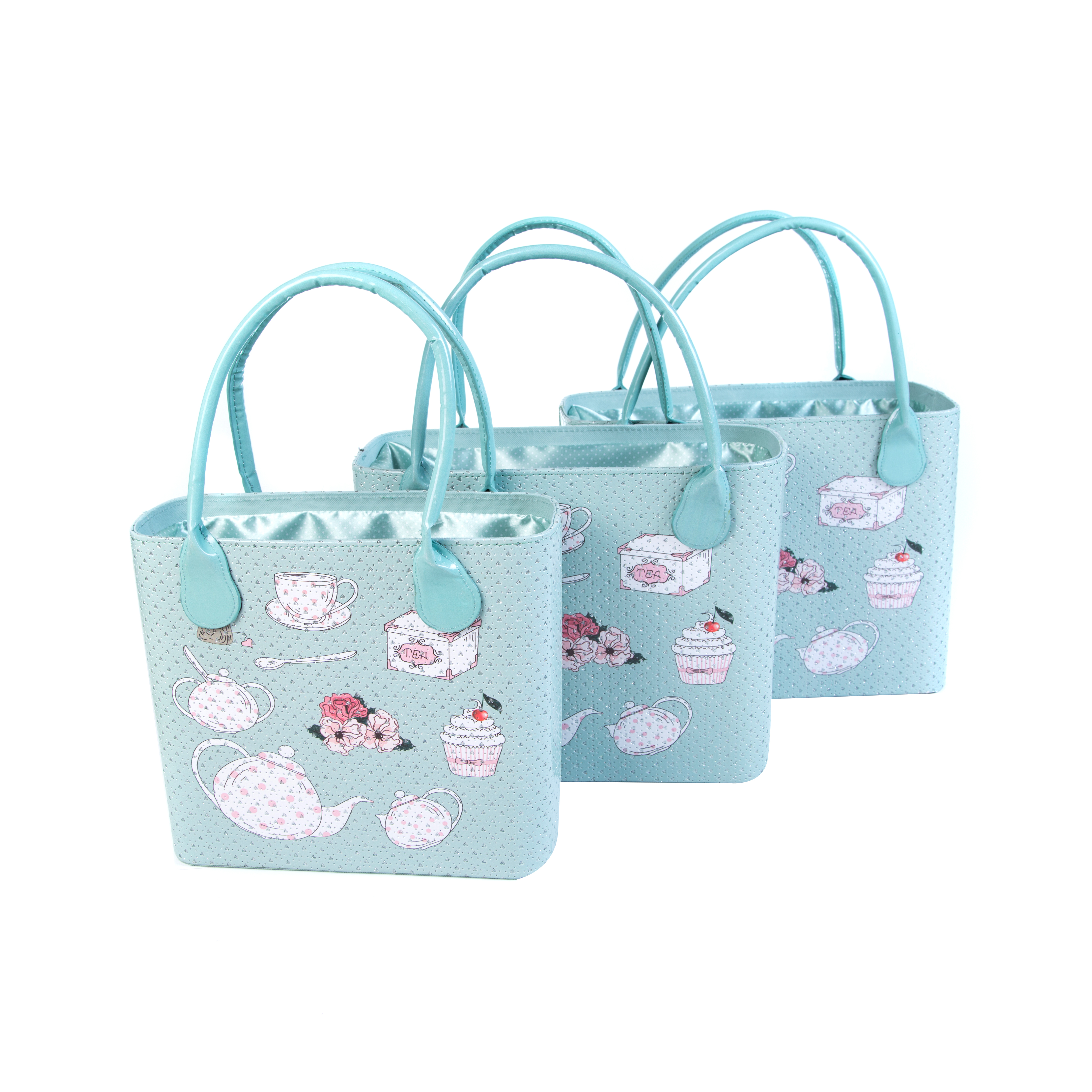 畅豪带钻蛋糕包套三新式月饼礼盒喜糖礼盒