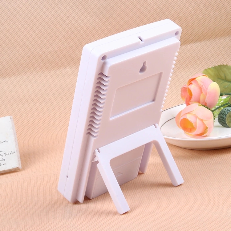 地球/地球仪产品图