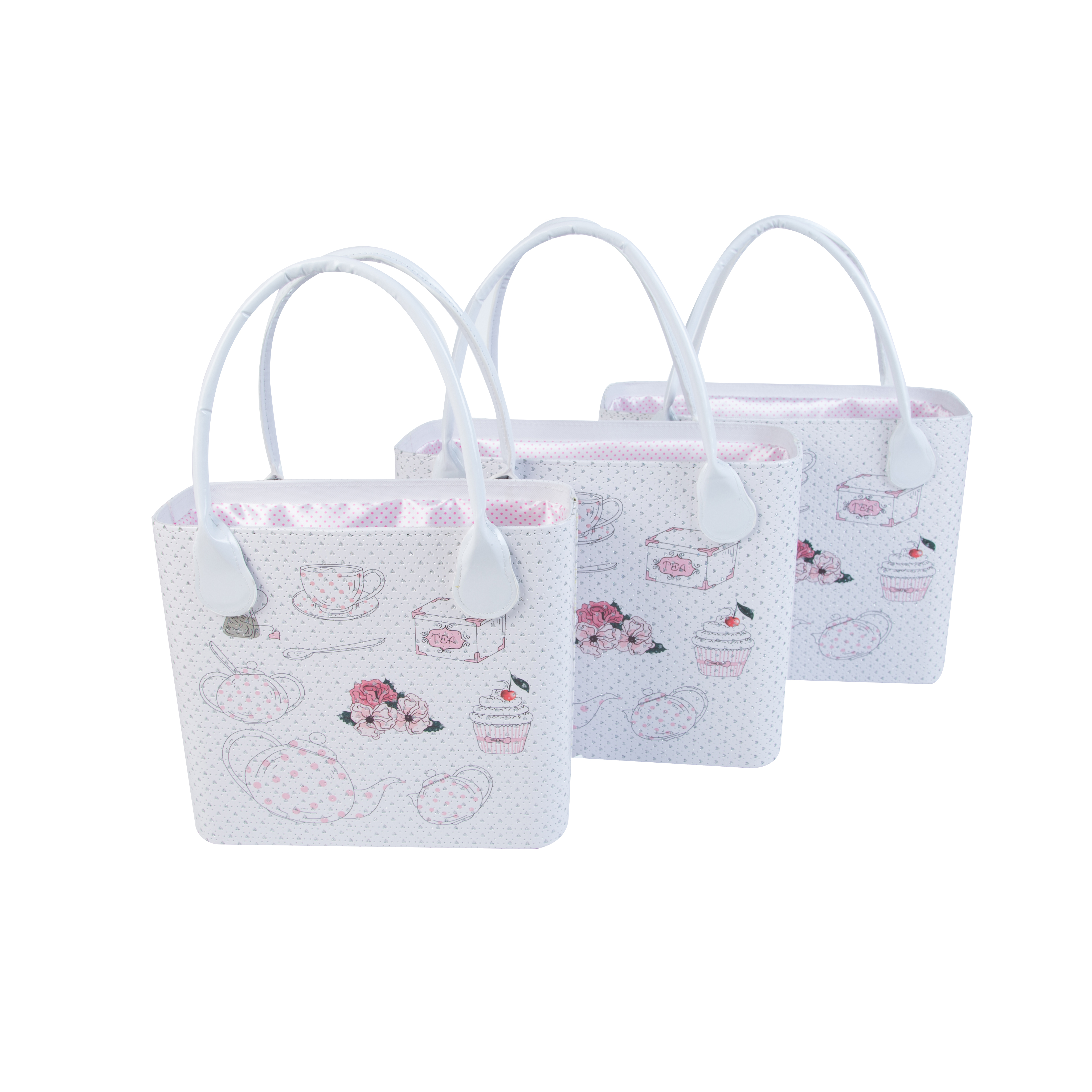 畅豪带钻蛋糕包套三新式月饼礼盒喜糖礼盒产品图