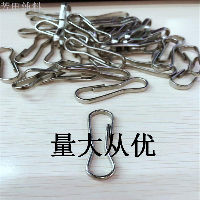 金属丝实物图