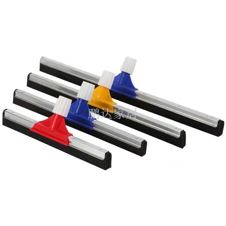 玻璃擦窗器/刮水器产品图