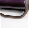 Enjoy the household thermos flask VH157-1500 Specification image