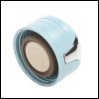 Impression Paris Insulated Cup VT161 Specification image
