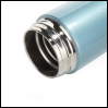 Impression Paris Insulated Cup VT161 details Picture