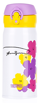 Master Cup Insulated Cup JNL-350 AW details Picture