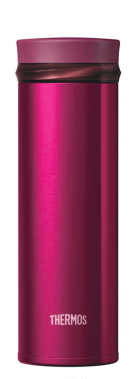 Thermos Super Light Insulated Cup JNO-351(BGD)