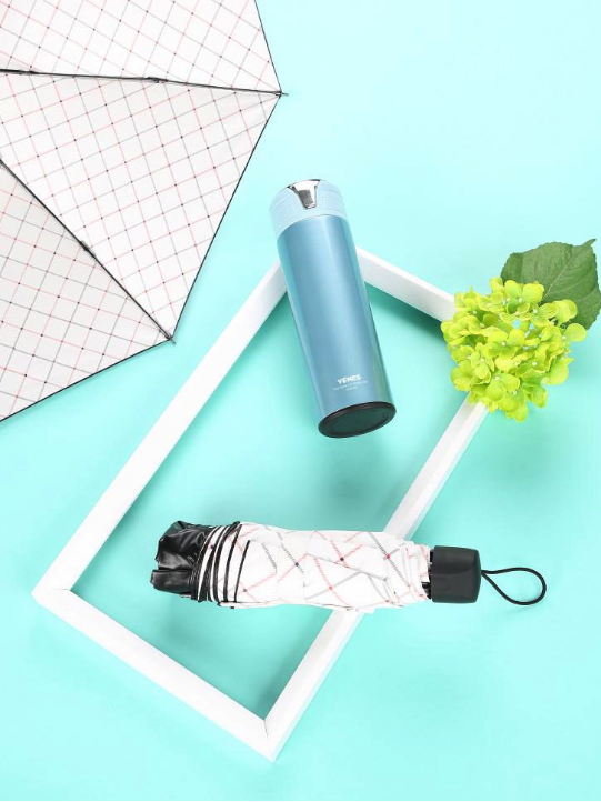 Impression Paris Insulated Cup VT161