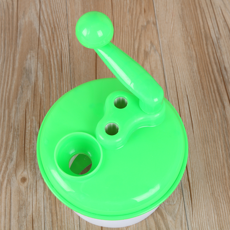多功能切菜器实物图