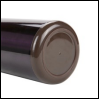Enjoy the household thermos flask VH157-1500 details Picture