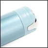 Impression Paris Insulated Cup VT161 Application Scenario