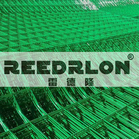 Highway guardrail net wire mesh fence Application Scenario