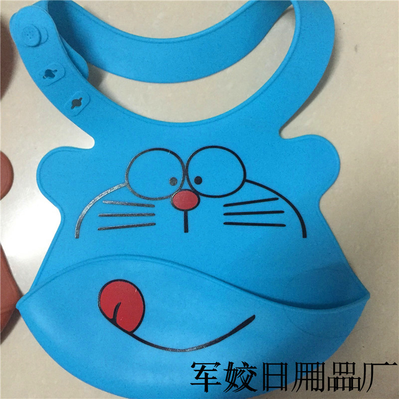 其他哺育喂养用品实物图