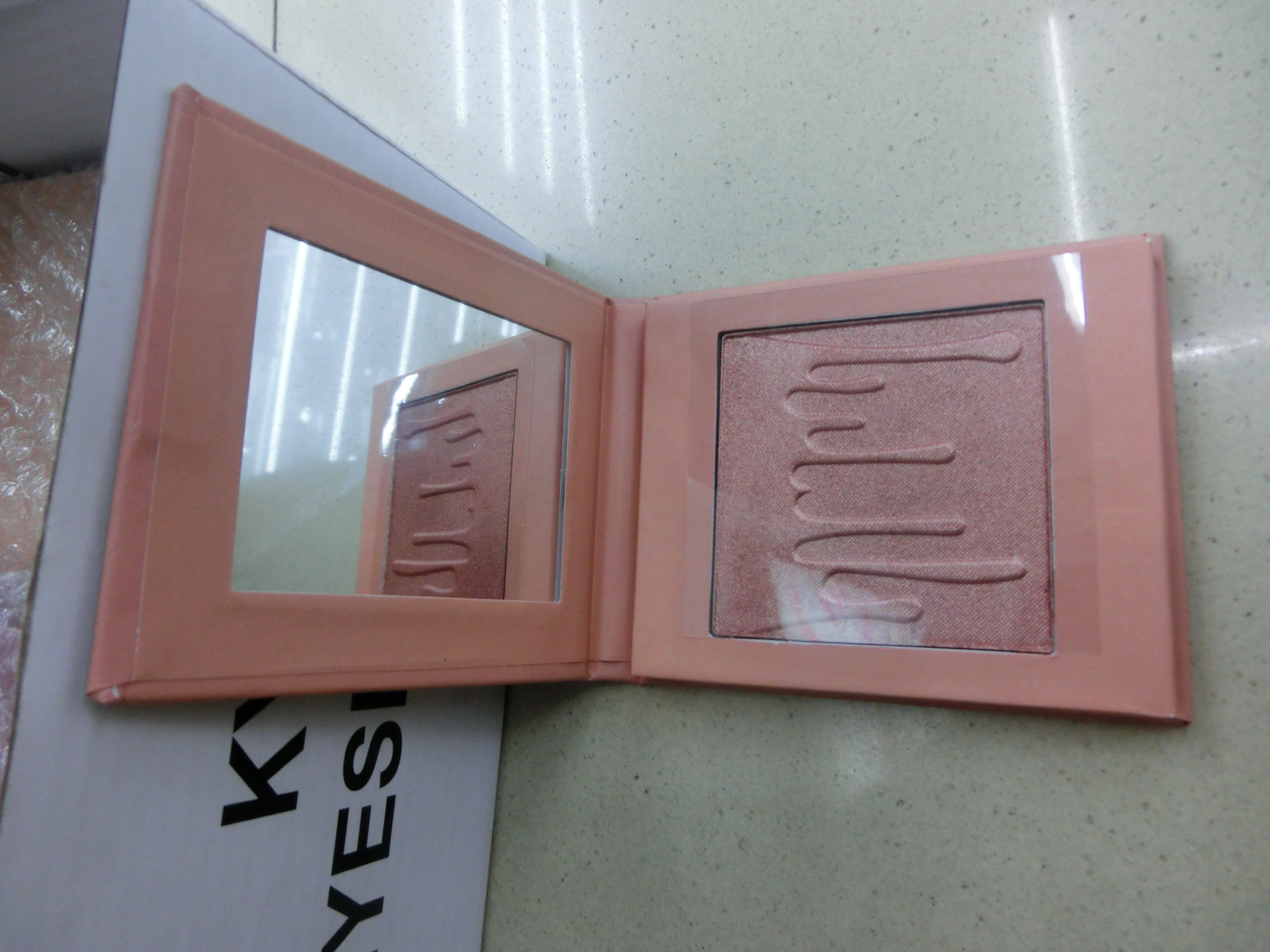 New Multicolor Eyeshadow 6 Group Colors High Pearl Eyeshadow Welcome To Order