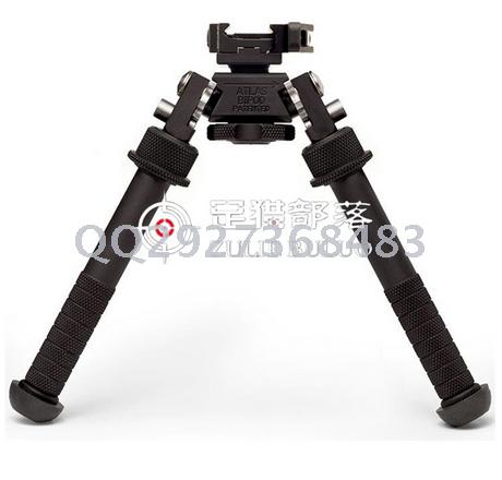 V8 tripod 360 degree rotating tripod 20mm universal tripod stand Tactical tripod thumbnail