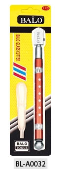 玻璃刀 滚轮刀 钻石刀 钨钢刀轮 glass cutter