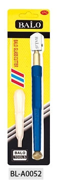 玻璃刀 滚轮刀 钻石刀 钨钢刀轮 glass cutter