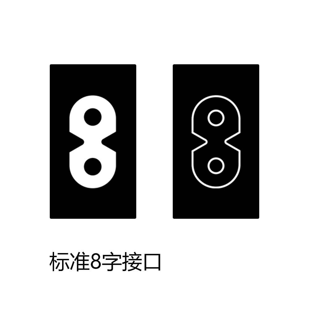 车用置物袋/置物箱实物图