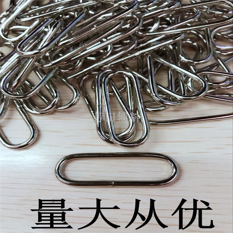 其他金属丝、绳实物图