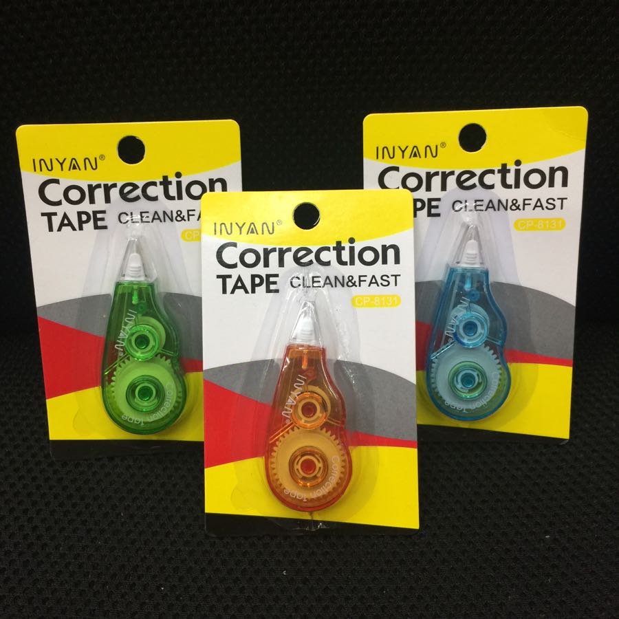 新款英文版修正上市欢迎新老客户前来洽谈合作细节图