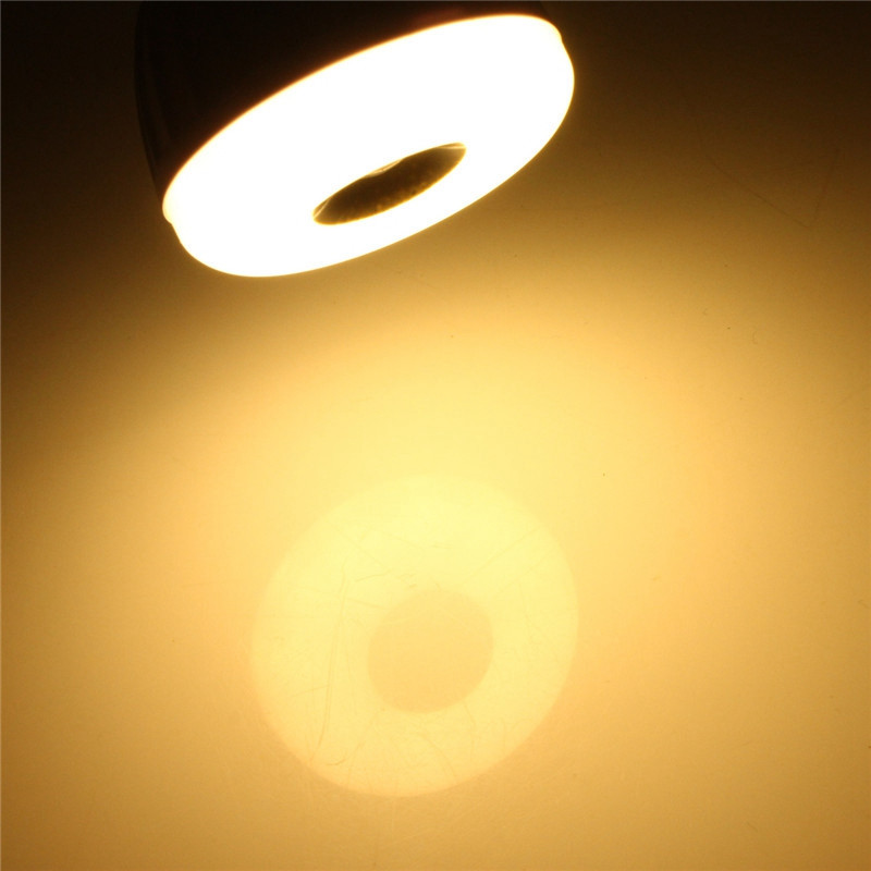 New adjustable Angle,LED with plug hose, human body sensor lamp, infrared sensor lamp Application Scenario