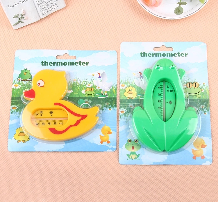 木头温度计/木头温度计/木头温度计产品图