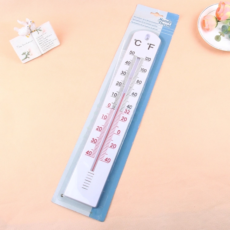 其他温湿度仪表实物图