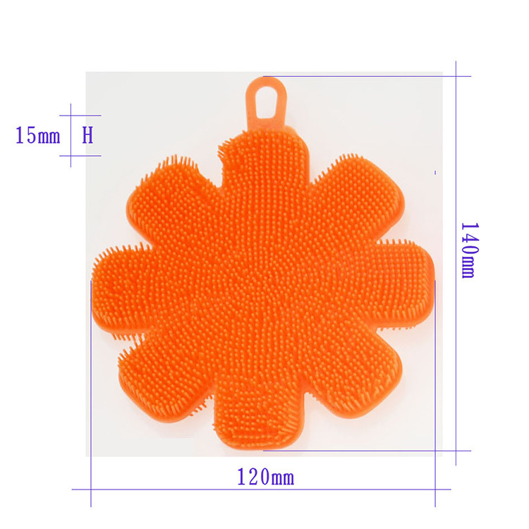 其他家务清洁用具实物图