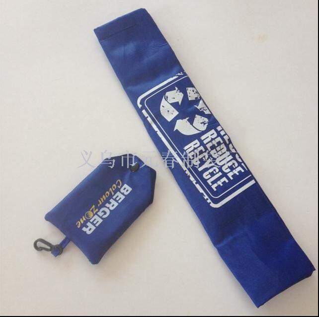 纯色手机袋产品图