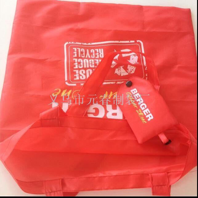 纯色手机袋细节图