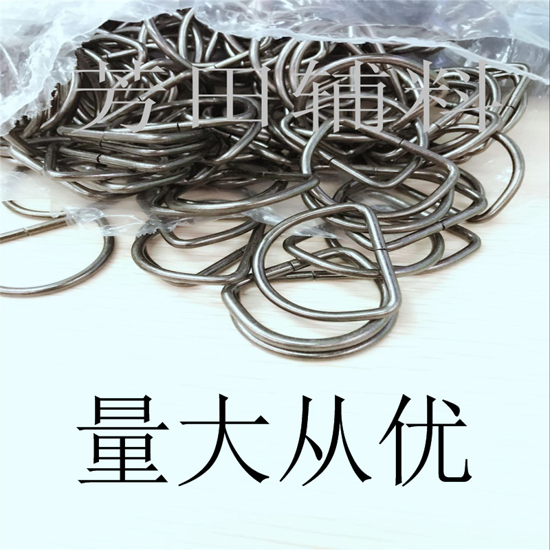 金属丝实物图